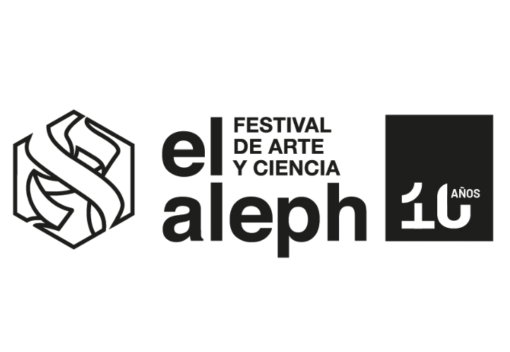 El Aleph